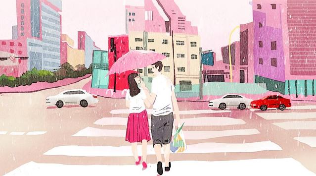 女人背叛婚姻最好的后果,女人背叛婚姻后的真实心态