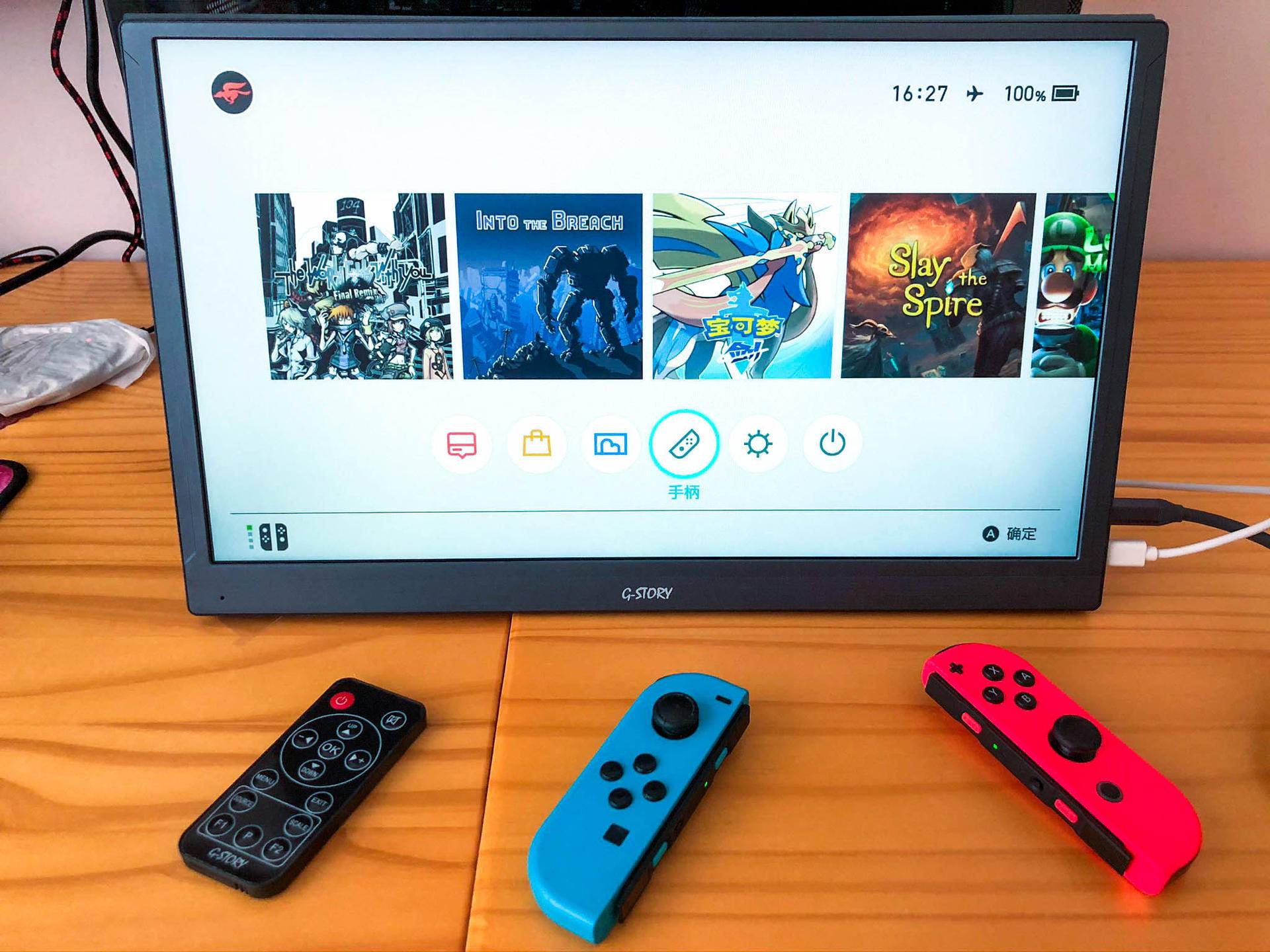 24年最值得买的数码好物,推荐几款数码好物