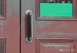 物业亲情化服务方案,物业人文关怀服务