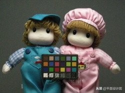 三洋hd2000摄像机测评,三洋hd1000摄像机出片