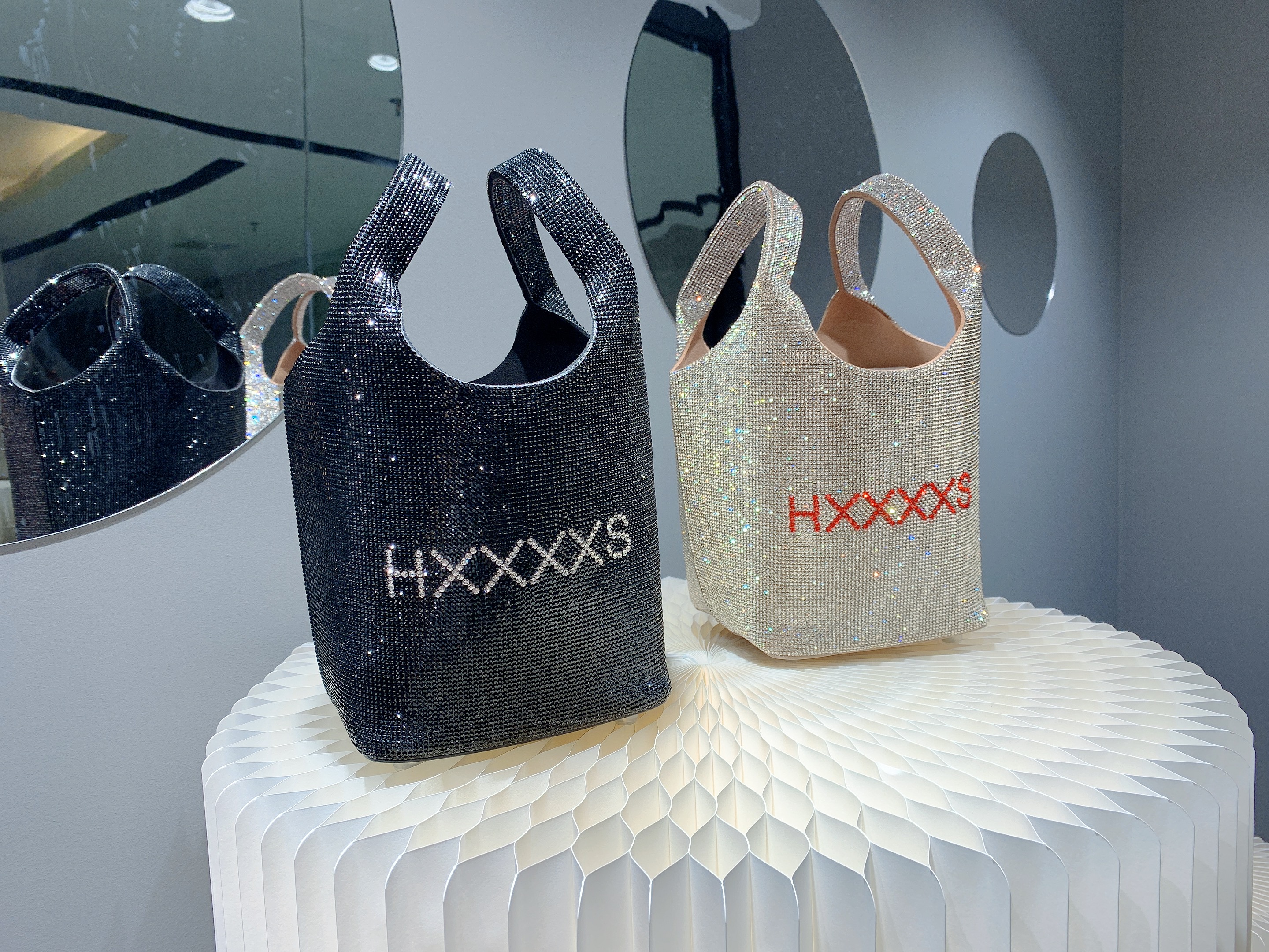 盘点2019火爆到炸街的8款包包,2020最火前十名网红包包