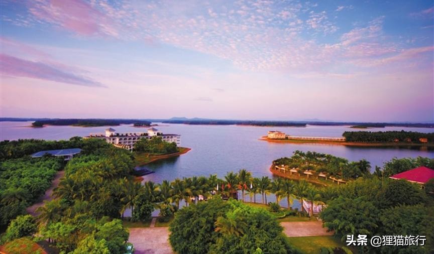 海南定安县最新房价走势,海南岛定安县房价