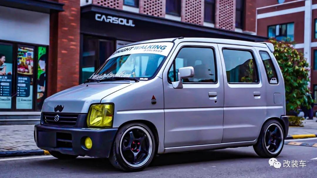 人生中第九台车,人生的第9辆车