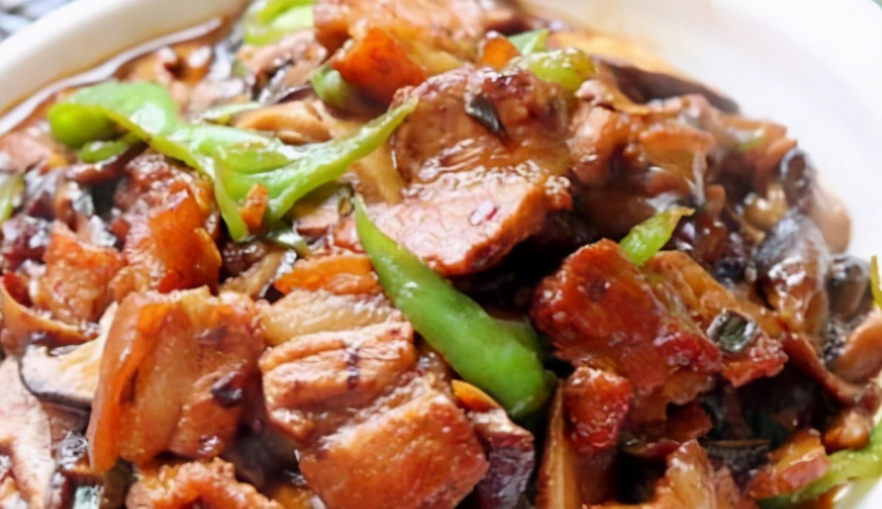 家常菜100道简单菜谱明细,菜谱大全100道家常菜美食