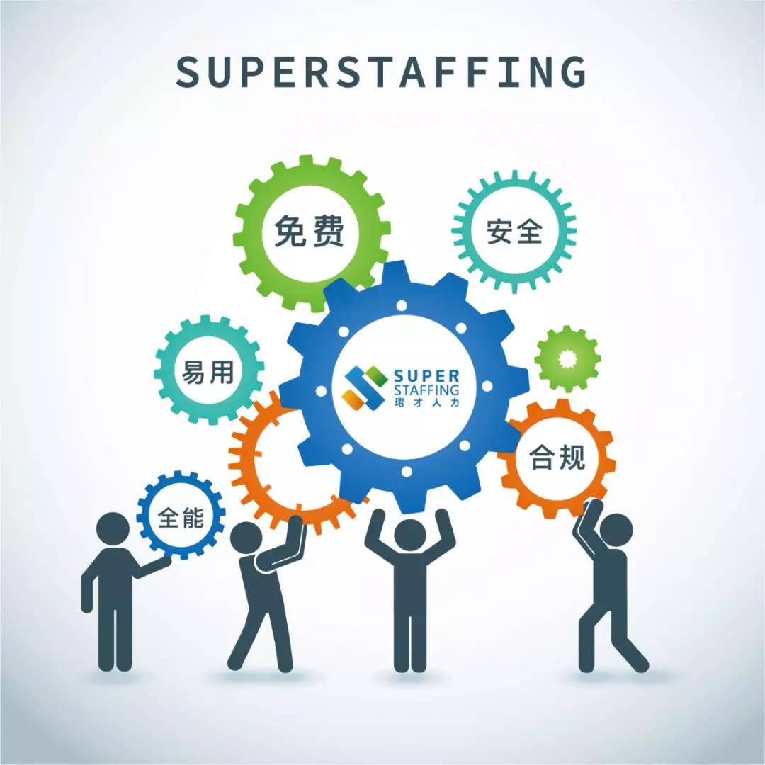 怎么知道想去的企业招聘,怎么找到各个公司的招聘