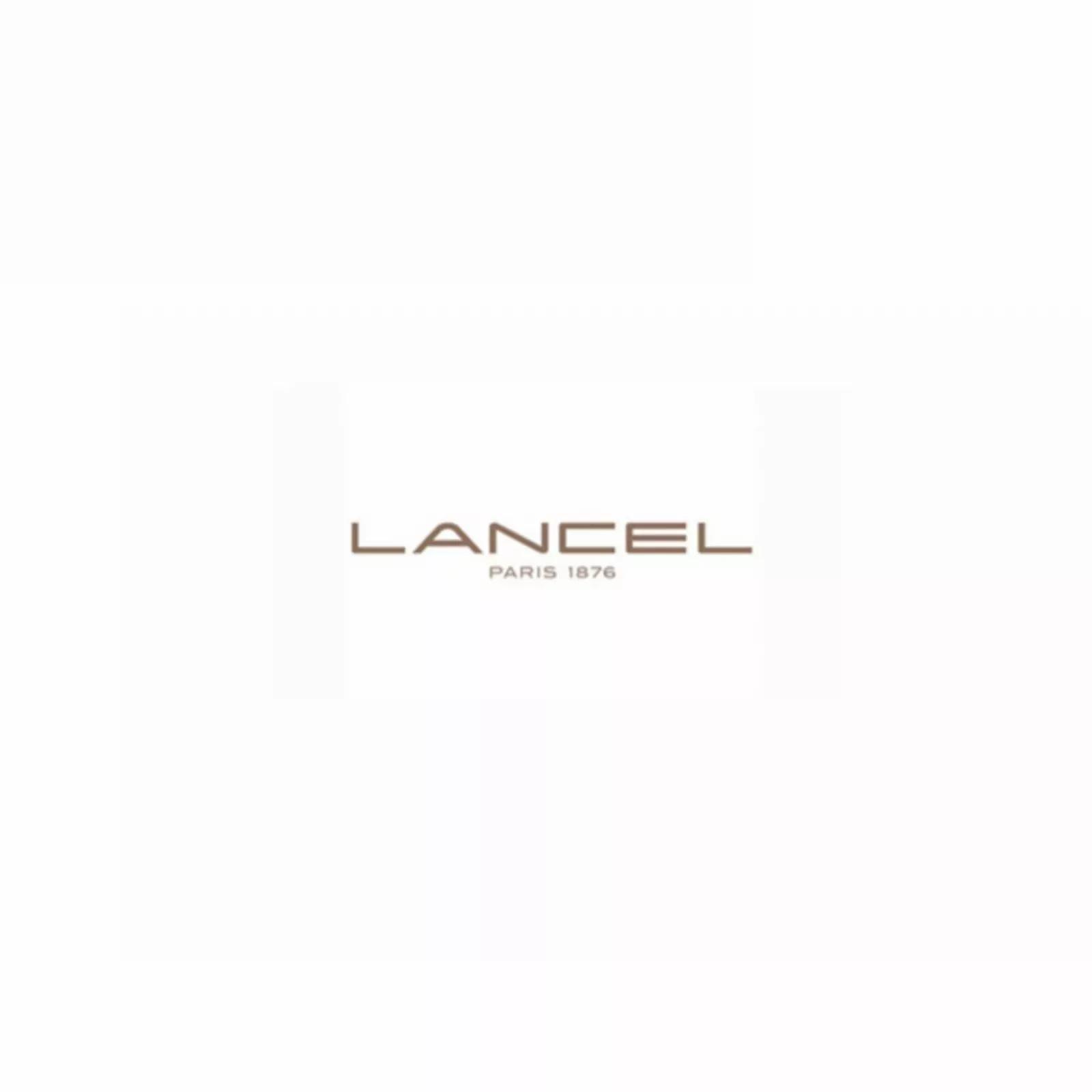 廖师傅专业维修行李箱包拉杆箱,廖师傅专业维修行李箱