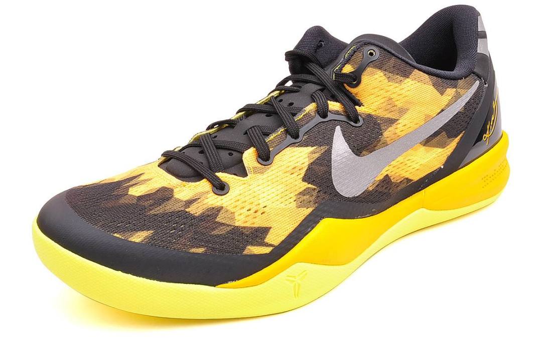 300左右耐磨透气实战鞋,300到400李宁耐磨实战好鞋