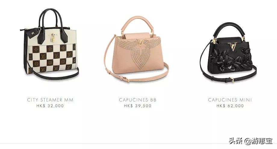 lv包包必买经典款最新款,lv包包必买最新款经典款