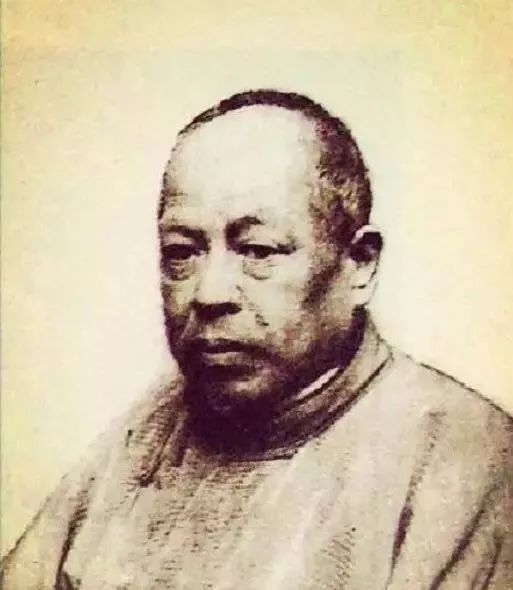 张葱玉拍卖,张葱玉书法