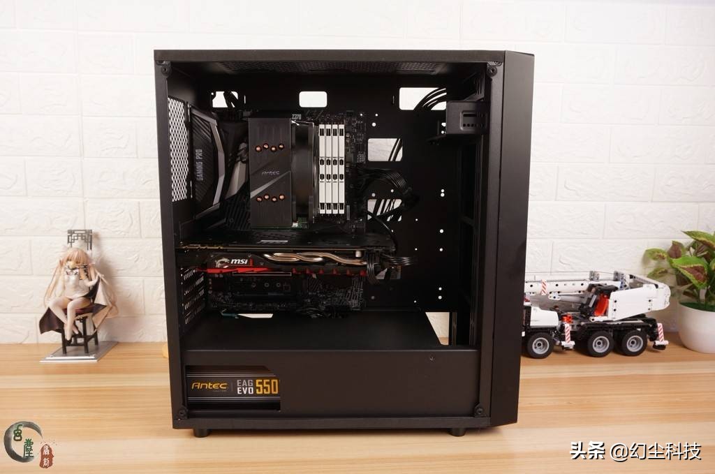 涔濆窞椋庣鐜勫啺50鏈虹瑁呮満浣撻獙,涔濆窞椋庣cl500鏈虹瑁呮満