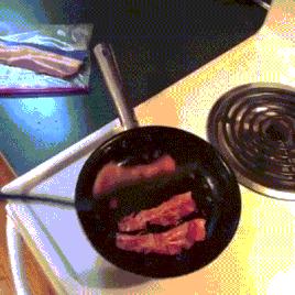 厨房即地狱，吃人不眨眼