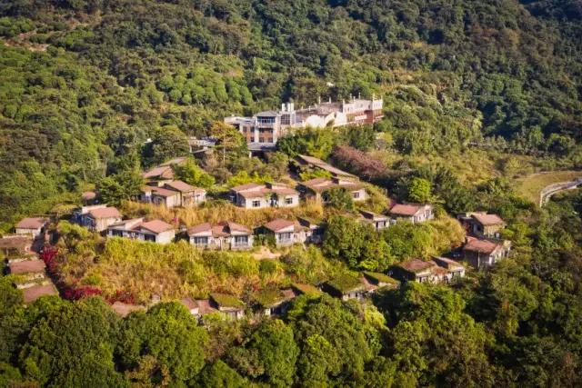 广州崴格诗动感温泉,崴格诗温泉一日游