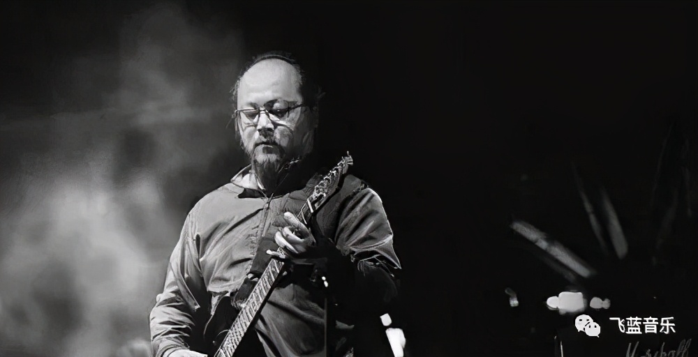 朴树窦唯视频完整版,朴树窦唯王菲