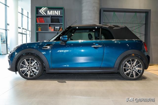 市面上40w以内，有哪些车符合女性审美的？