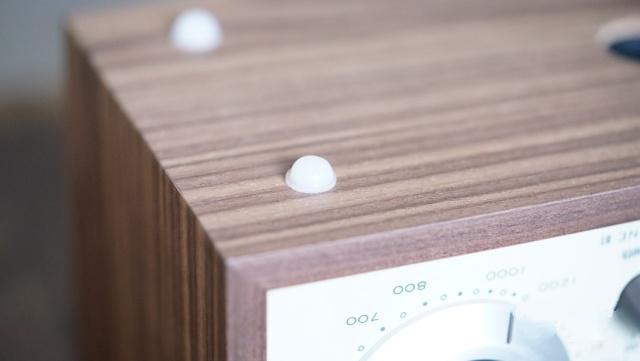 hifi音响老歌,hifi人声老歌音响试听