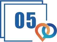 新加坡这些咸蛋黄食品好吃到流口水，制作方法奉上