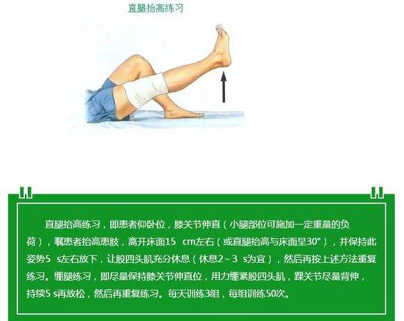 膝盖容易肿胀,膝盖肿胀部位对照表