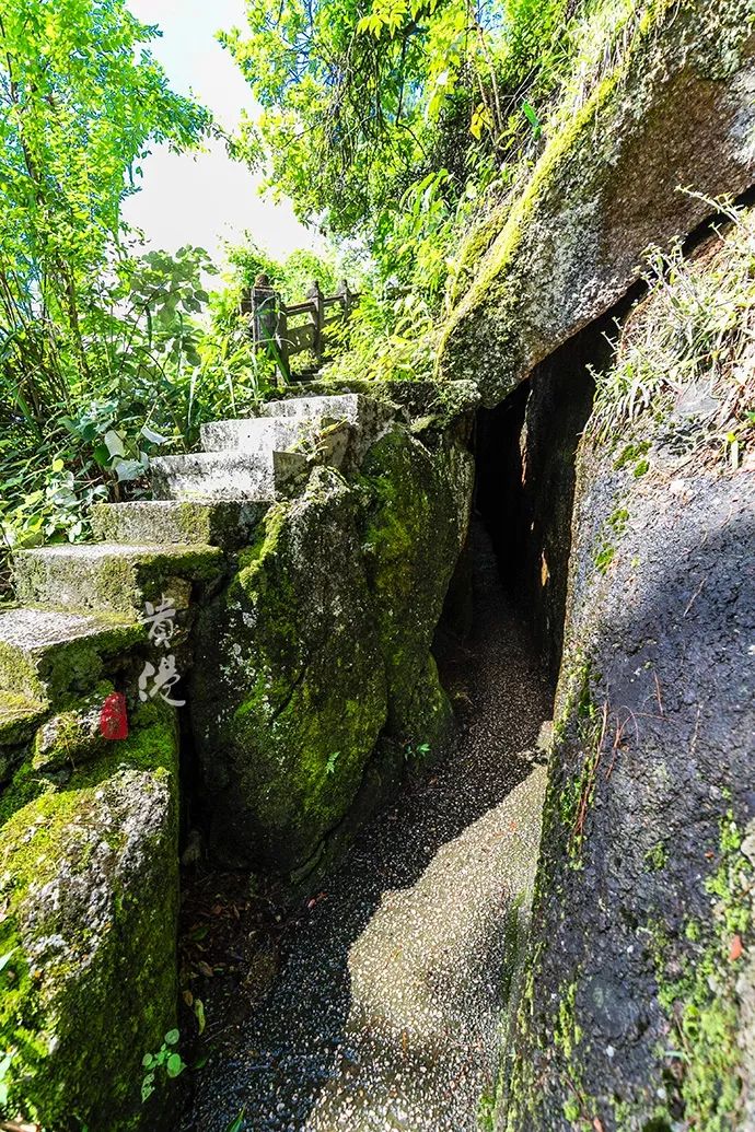 著名景点西山在哪里,中国七大西山景区