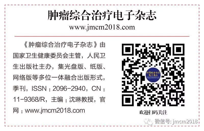 得了癌症为啥要做基因检测,得了癌症医生