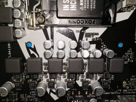 圣旗h610m-d3hm.2最高装几代cpu,圣旗h410m-d3v能装多少频率的内存