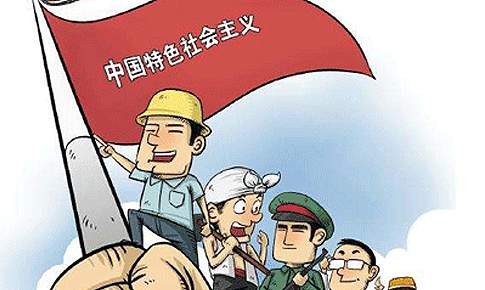 什么是创新为什么要创新怎样创新,创新那么难为啥什么都提创新