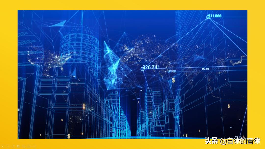 关于PPT中的视频与交互触发效果,这些知识冷门却实用