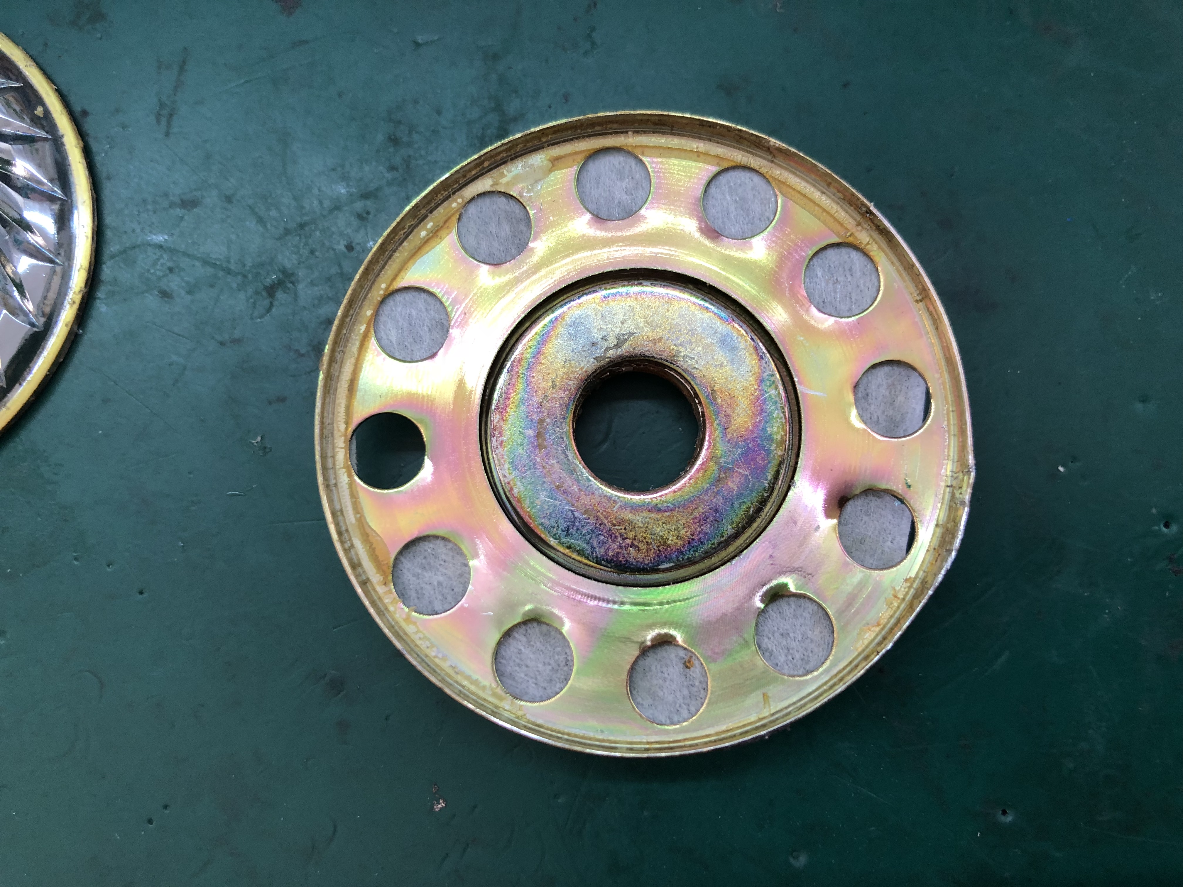 绱㈠凹mdr-50bxds鑰虫満缁翠慨,绱㈠凹mdr1000x鑰崇僵鎷嗚В