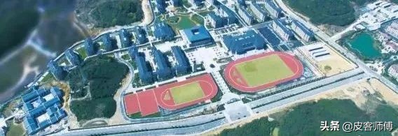 富阳区银湖实验中学,杭州市银湖实验学校