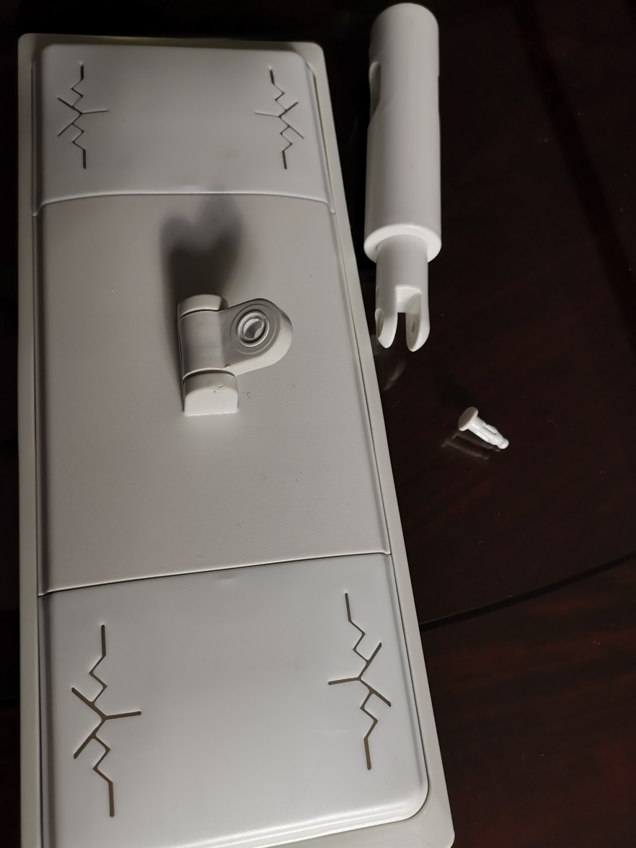 10个看似实用的鸡肋家居用品,新家入住一年后鸡肋物件