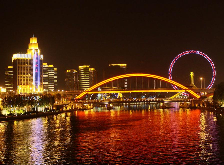 天津“实力强”的一本大学，曾因是二本常被忽略，如今深受青睐