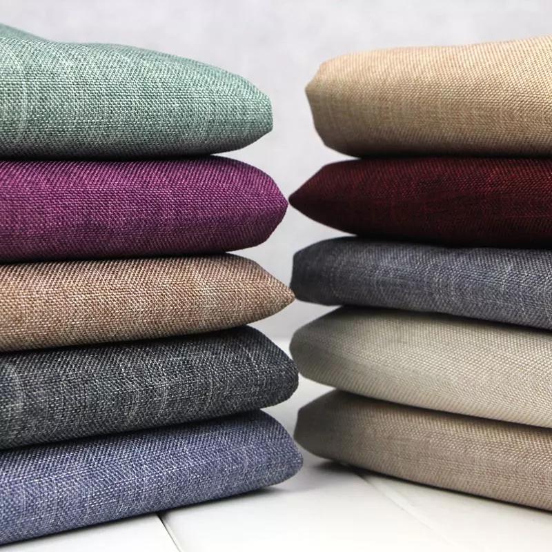 好的面料怎么选购技巧图解,面料知识大全分析