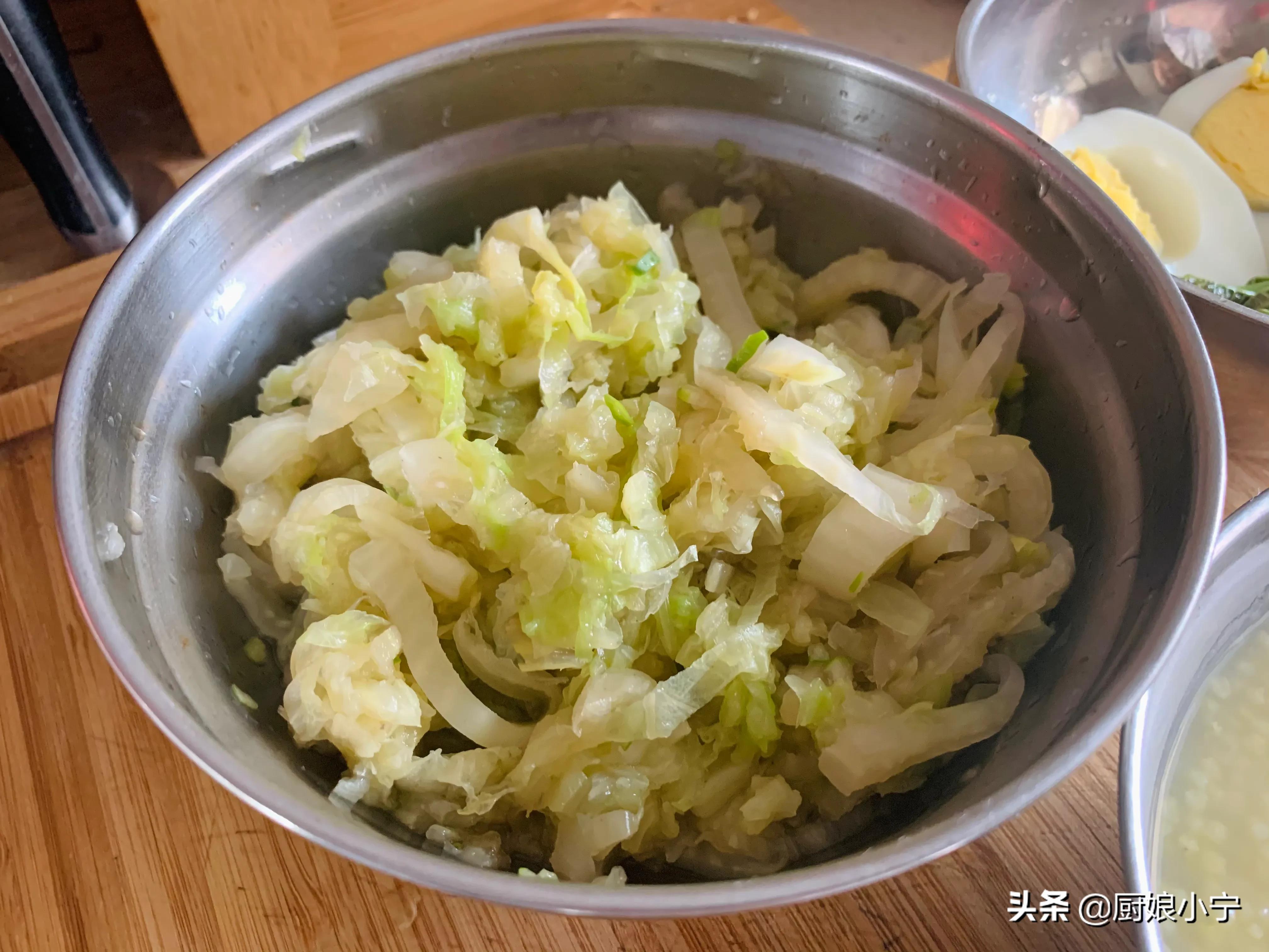 减脂餐一个月瘦40斤,减脂餐一月瘦二十斤