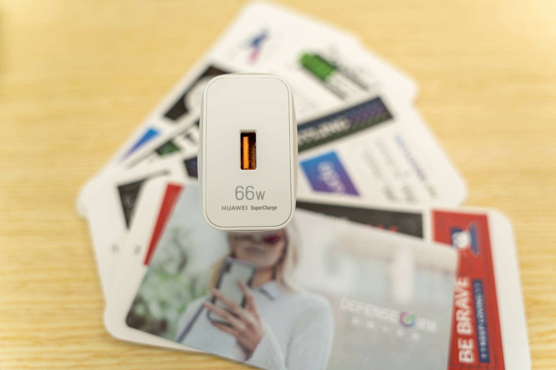 华为p50pro雪域白麒麟典藏版,华为p50pro典藏版测评