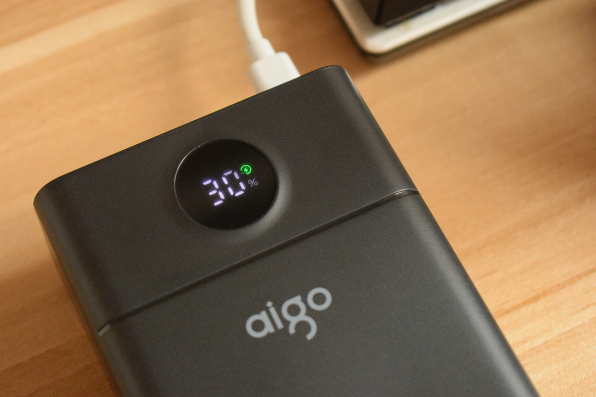 爱国者移动电源30000毫安,爱国者移动电源5000