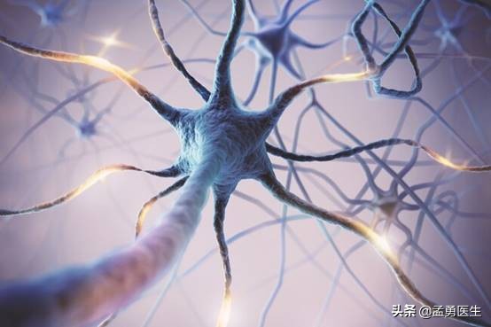 视频维生素d与心脑血管健康,维生素d缺乏能生健康宝贝吗