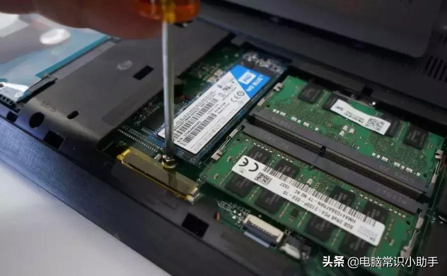 笔记本wifi显示红叉win7,笔记本wifi亮红灯怎么办