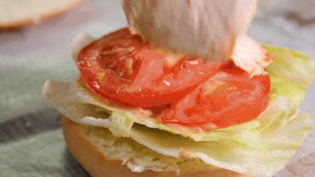 打卡魔都爱马仕级海鲜自助餐厅,打卡芝士蛋糕届的爱马仕