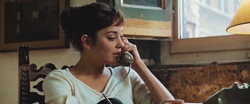 歪果仁说“Soundsgood”才不是“听起来不错”，理解错了太尴尬