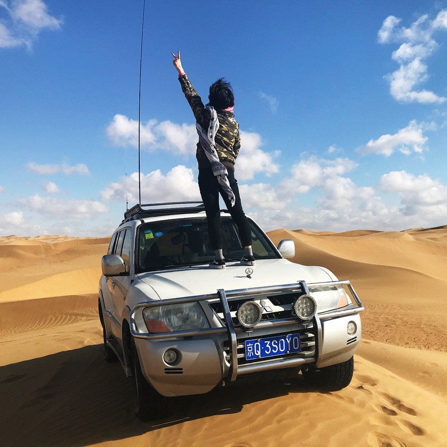 大白帕v73的回忆录（1）