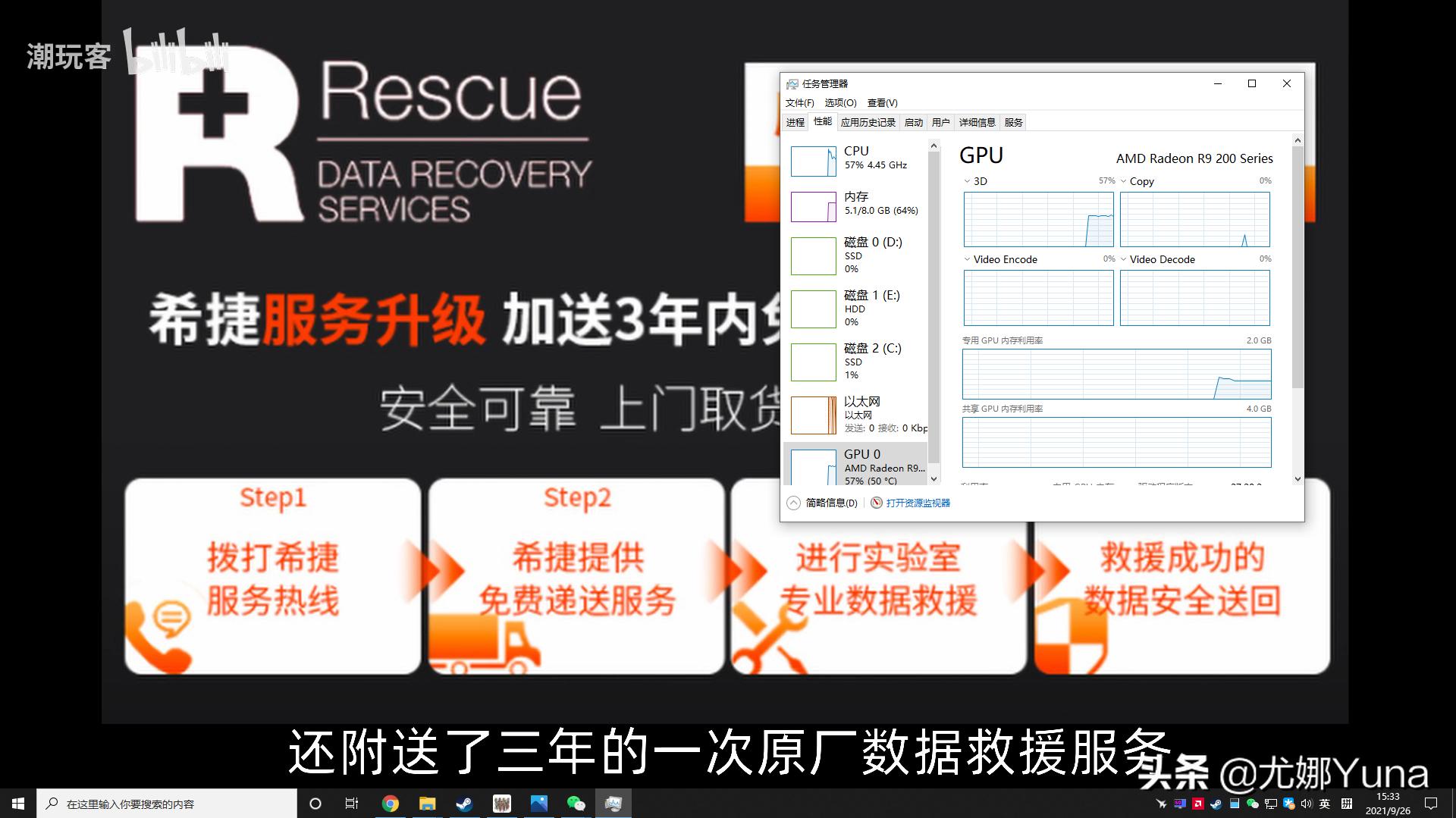 蓝宝石r9270x相当于什么显卡,r9270x相当于现在什么档次显卡