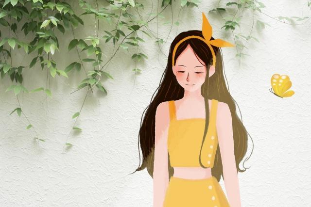 当对方不愿意搭理你了你该怎么办,对方不愿意搭理我该怎么哄