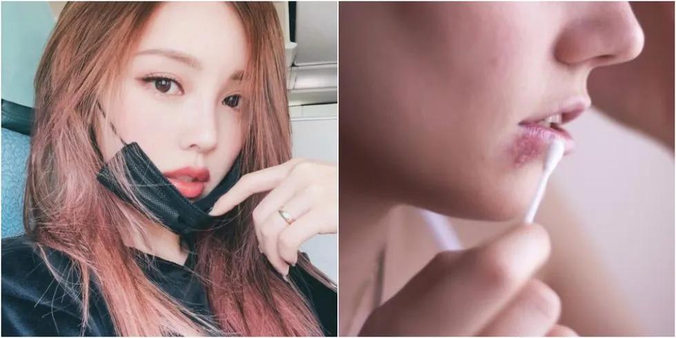 收下这份攻略,戴口罩原来也有小技巧