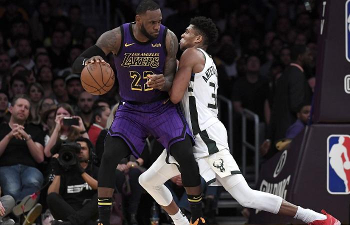 詹姆斯的缺点有哪些,詹姆斯不良习惯