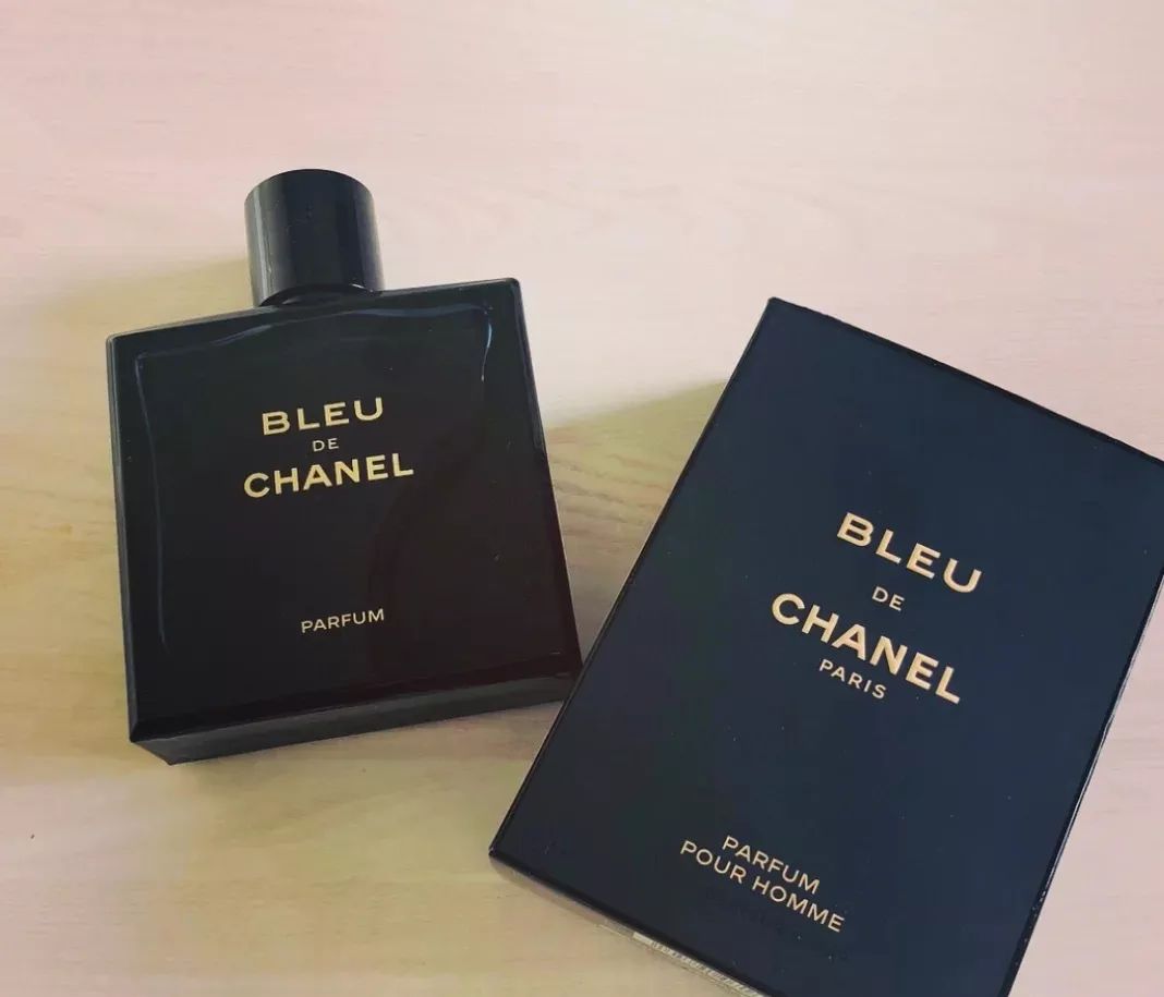 情人节限定送ta最贴心的礼物,情人节送什么礼物给ta最合适