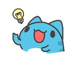 这10个北京之最，一般人都不可能去过五个以上！