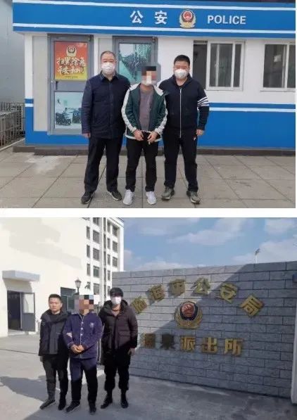 新手机号被注册了很多软件怎么办,新手机号被注册了应用