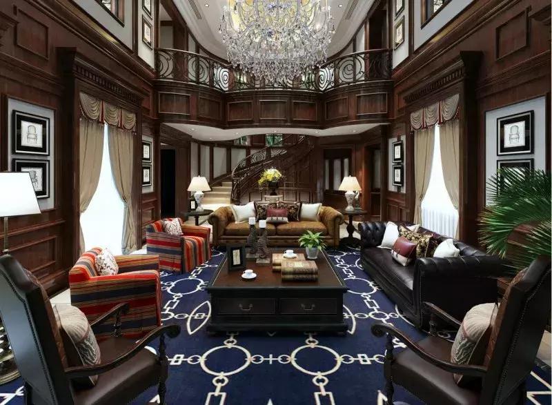 电动窗帘安装最佳尺寸,u型轨道窗帘安装方法和尺寸