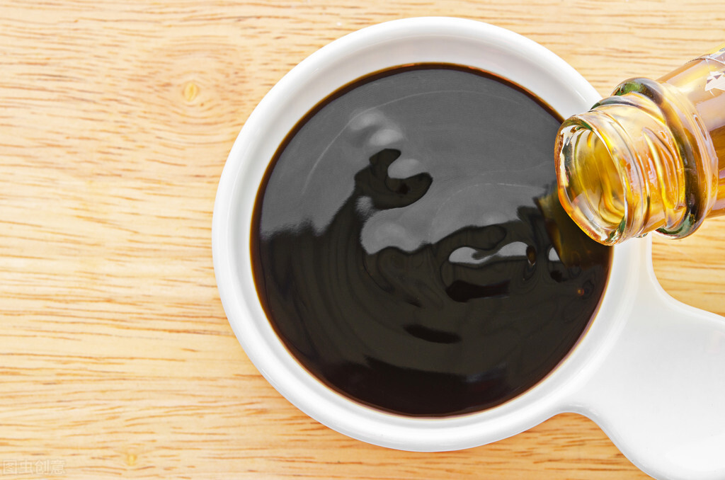 蚝油可以天天做菜放吗,厨房小妙招蚝油