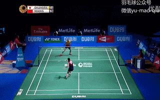 剑走偏锋出奇致胜，学会这一招，成为让对手疲于奔命的噩梦