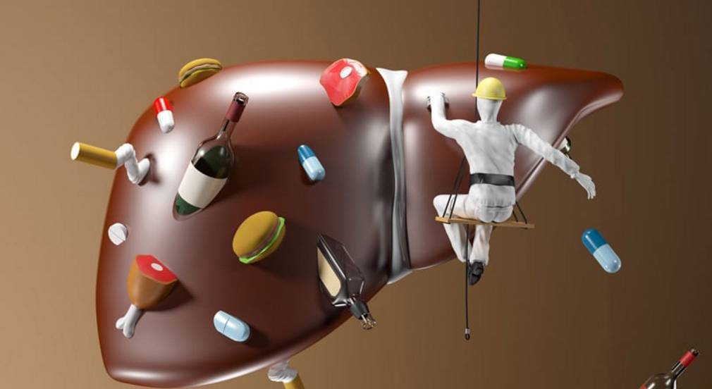 吃了抗生素为什么还会发烧,吃了抗生素感觉难受